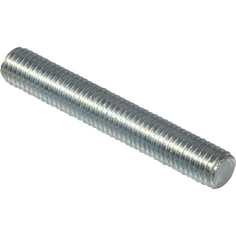 fischer Gewindestift GS 8x40 A4 50 Stk (1/4)