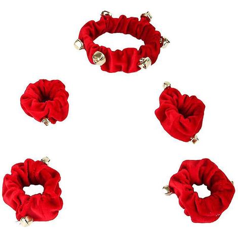 1 Set Hundehalsband