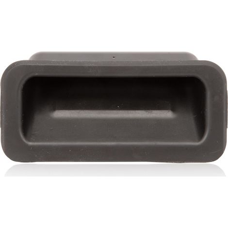 i30 Kofferraumdeckel-Druckknopfschalter 81260A6200 81260-A6200 (1/5)