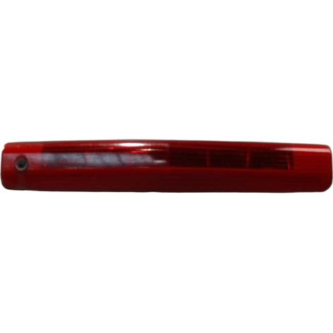 Feux Stop Supplementaire OPEL Astra 2004- [PRODUIT D'OCCASION]♻️93190795