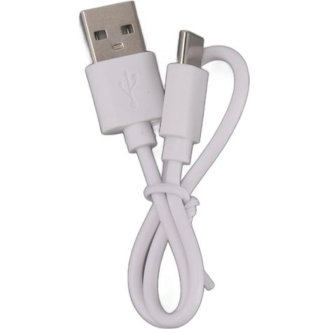 Kaffeewaage von 0,1 g bis 3000 g, großes LED-Display, 3-Einheiten-Umrechnung, USB-Ladefunktion, Timerfunktion, Küchenwaage für Cafés und Kaffeeküchen (1/5)