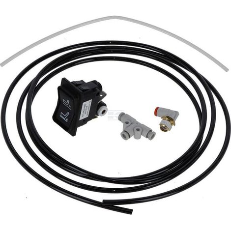 Tuyau pneumatique SEARS SA20350 (1/2)