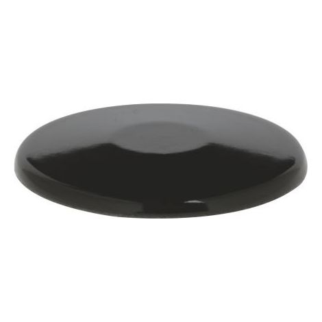 CHAPEAU DE BRULEUR POUR TABLE DE CUISSON   NEFF - 00187632 (1/2)