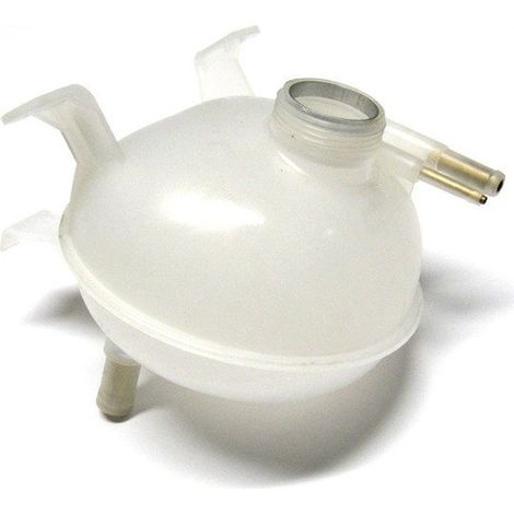 Réservoir d'expansion Opel Corsa B 93-00
