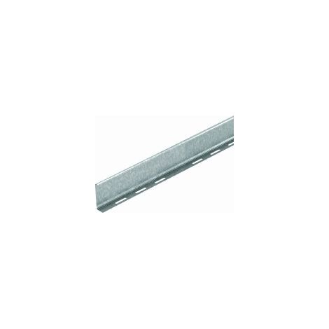 OBO Bettermann Vertr Trennsteg 110x3000 TSG 110 FS 3 Stk (1/2)