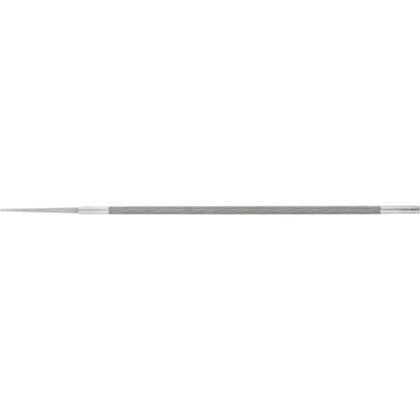 Aiguiseur pour tronçonneuses DIN 7262 L.200mm Q.5,5mm Lame spirale PFERD (1/5)