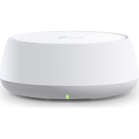 TP-Link BE3600 Whole Home Mesh Wi-Fi 7 AP Doble banda (2,4 GHz / 5 GHz) Wi-Fi 7 (802.11be) Blanco 2 (1/4)
