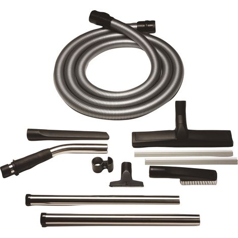 Makita Set de accesorios profesional - P-73075