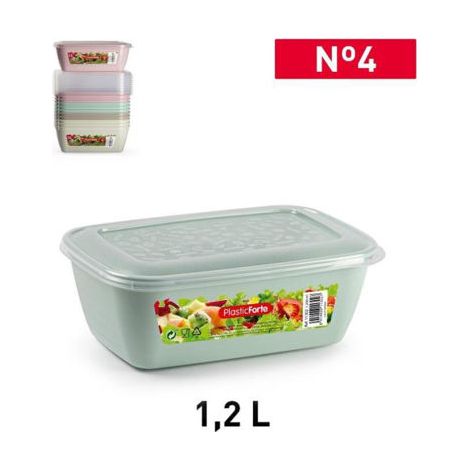 FIAMBRERA CLASSIC 1,2L SURTIDA