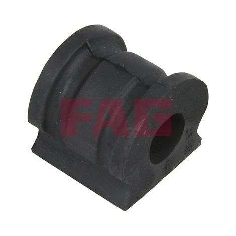 Suspension, stabilisateur FAG 819 0126 10 AUDI 6Q0411314J 6Q0411314L 6Q0411314P