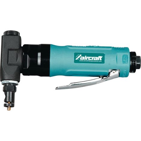 Aircraft 2404550 Blechnippler zum Schneiden und Ausformen im Karosserie- und Mod