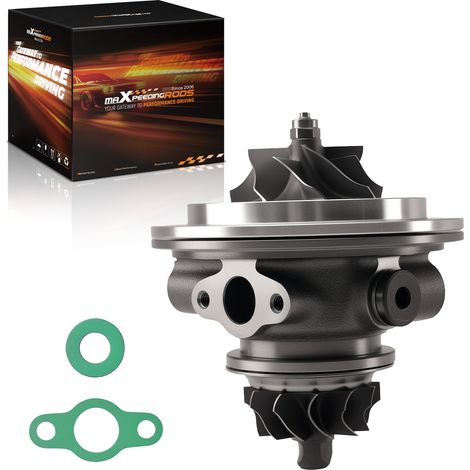 K04 Turbo Cartridge For Audi A3 S3 Tt 1.8t Bfv Engine 53049800020 154kw 165kw