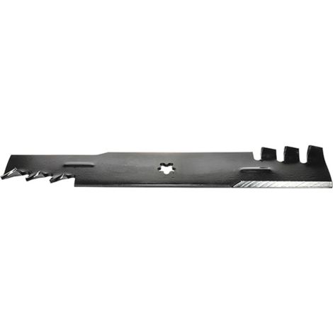 Lame HUSQVARNA 450mm 574870801 - 575240701 - 5748708-01 - 5752407-01 - 574 87 08-01 - 575 24 07-01