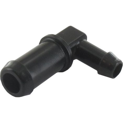 Pressarmatur AYP - HUSQVARNA - JONSERED 139277