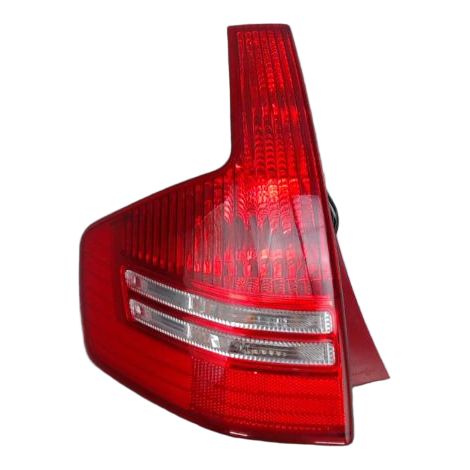 Feu Arrieree Gauche  CITROEN C4 [PRODUIT D'OCCASION]♻️6350t8