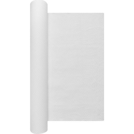 Tour de Lit Bébé - 1320 mm Barrière de Sécurité Antidérapante (1/5)