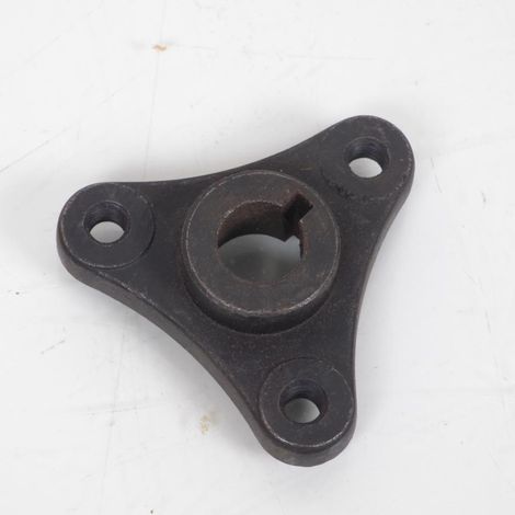 Pièce moteur diverse origine pour Moto Enfant Pocket bike 50