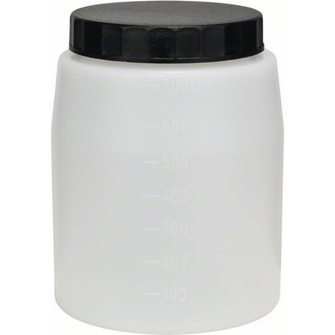 Bosch Farbbecher - 1609390458 (1/2)