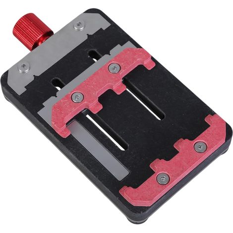 Support de carte circuit imprimé pour réparation avancée (1/5)