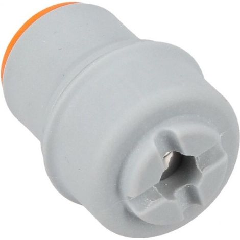 Lagostina Tefal valvola di sicurezza pentola a pressione Clipso Minut Duo Easy