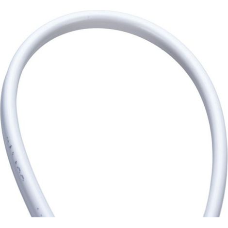 Fil de puissance marin 18 AWG - Certifié UL - Imperméabilisation - Bateau RV Yacht (1/4)