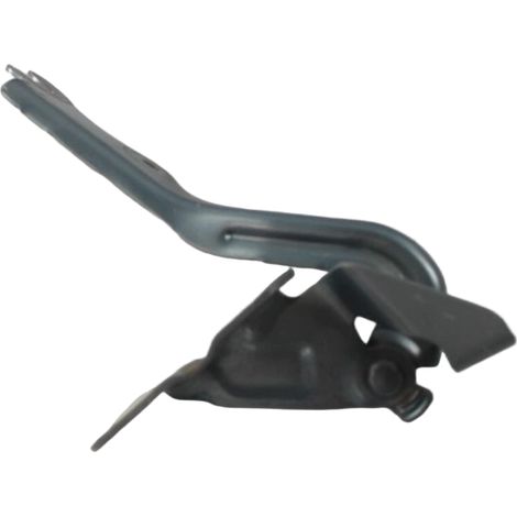 Compas Droit Capot MAZDA Premacy [PRODUIT D'OCCASION]♻️c10052410b (1/2)
