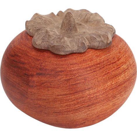 Diffuseur d'huiles essentielles en bois, outil d'aromathérapie exquis pour la chambre et les salons de beauté. (1/5)