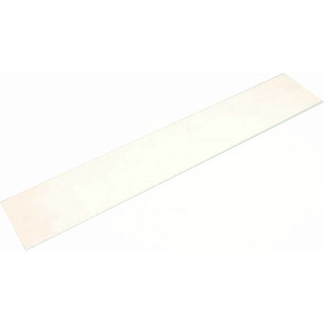 VISIERE DE HOTTE POUR HOTTE AYA - 00SP0143600