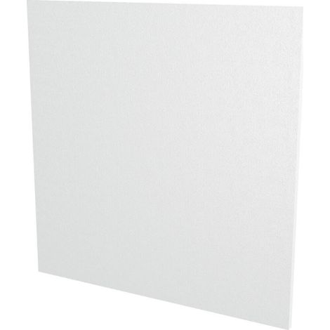 Elektroheizung suna basic Infrarotheizung 400 Watt mit Steckdosenthermostat TS30 von eVARMO (1/5)