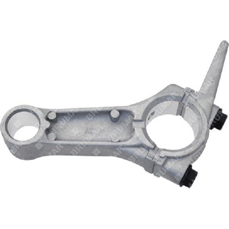 Biella motore per arieggiatori HARRY Compatibile - 058992