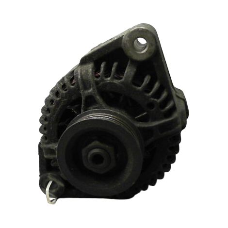 Alternateur SMART Fortwo Coupe 3.2002-2006 (1/2)