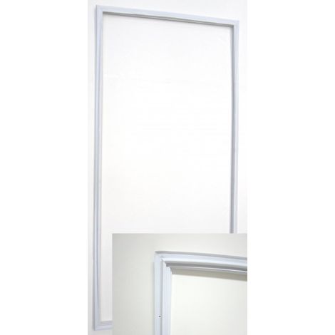 Joint de porte (partie réfrigerateur) (306818-54862) (00626583) Réfrigérateur, congélateur BOSCH
