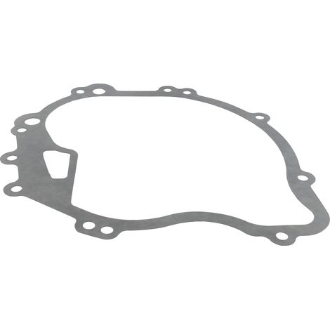 Joint de carter KAWASAKI 11061-7060 - 110617060