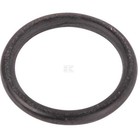 O-ring CNH 5193381