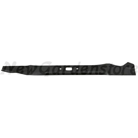 Lama MTD YARDMAN GUTBROD rasaerba tagliaerba tosaerba 13271076 742-0640