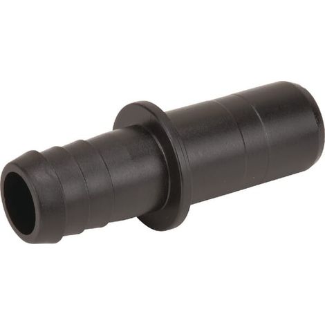 Embout KVERNELAND - RAU RG00058096