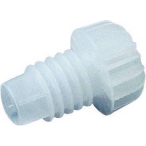TAPPO SPUMANTE C/ALETTE CONF. 100 PZ