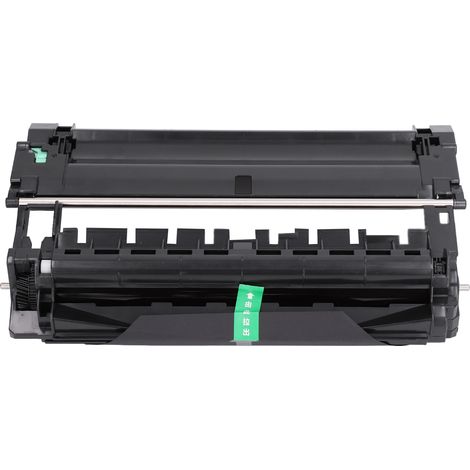 Cartouche toner claire graphismes précis fabrication soignée écologique recharge cartouche d'encre (1/5)