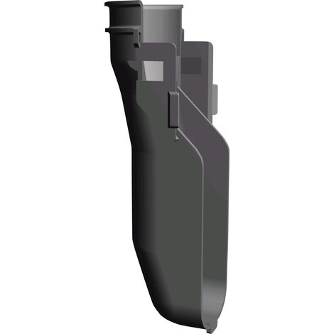 MCP Abdeckkappe  MCP 1418882-1 TE Connectivity Inhalt: 1 St.