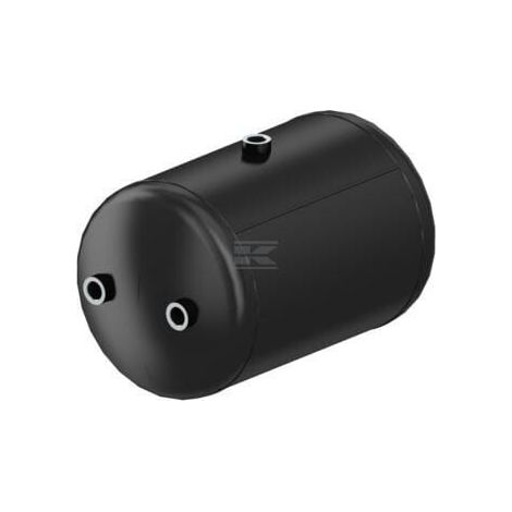 Dep贸sito de aire WABCO 9505160040 (1/4)