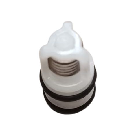 Valvula Retencion Entrada compatible con Dax100 1200W
