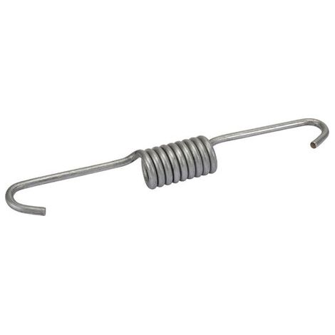 Muelle UNIVERSAL BS24022