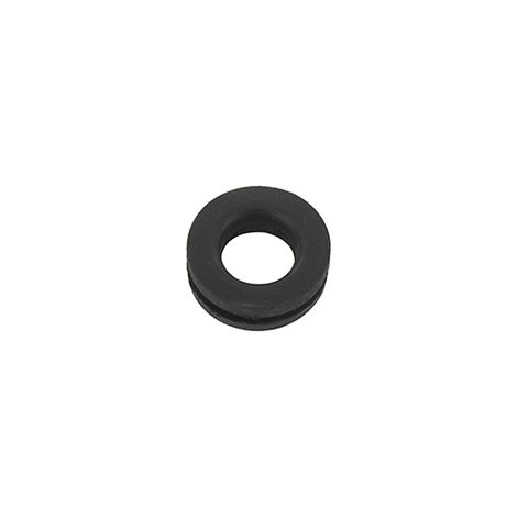 Durchführungsschlauch Anpassbar - ø: 17 / 33 mm
