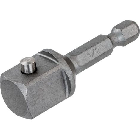 DEWALT DT7512-QZ Adapter 1 St.