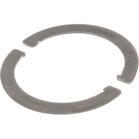 Arandela tope VAPORMATIC VPC4772