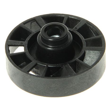 Braun giunto perno motore frullatore 4184 4186 JB3010 JB3060 MX2000 MX2050 Power