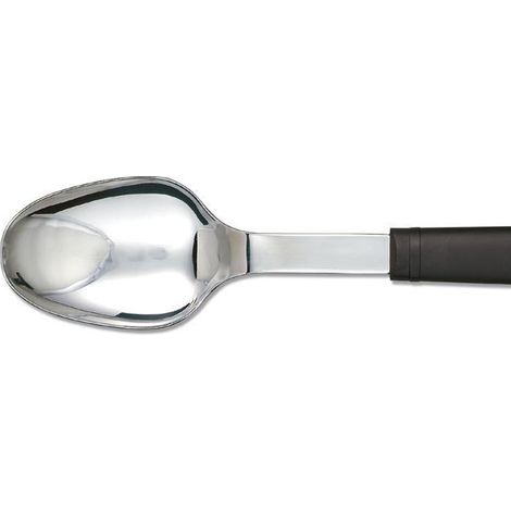 Cuillère de service de cuisine - 160mm - Finedine