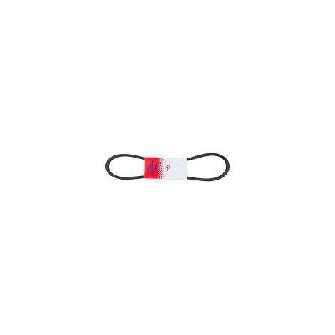 CINGHIA KEVLER TRATTORINO RASAERBA TOSAERBA MURRAY 710231 1/2 46