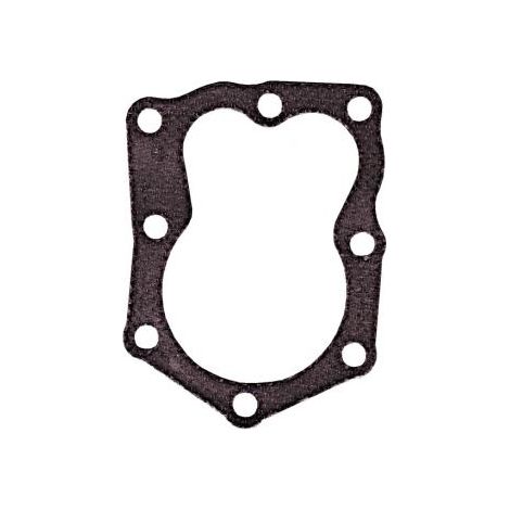 Zylinderkopfdichtung für Motor BRIGGS & STRATTON 004122 272200