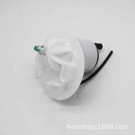 C2D28280 is a fuel pump filter element suitable for Jaguar XJR 575 XJ X351 XF X250. (1/4)